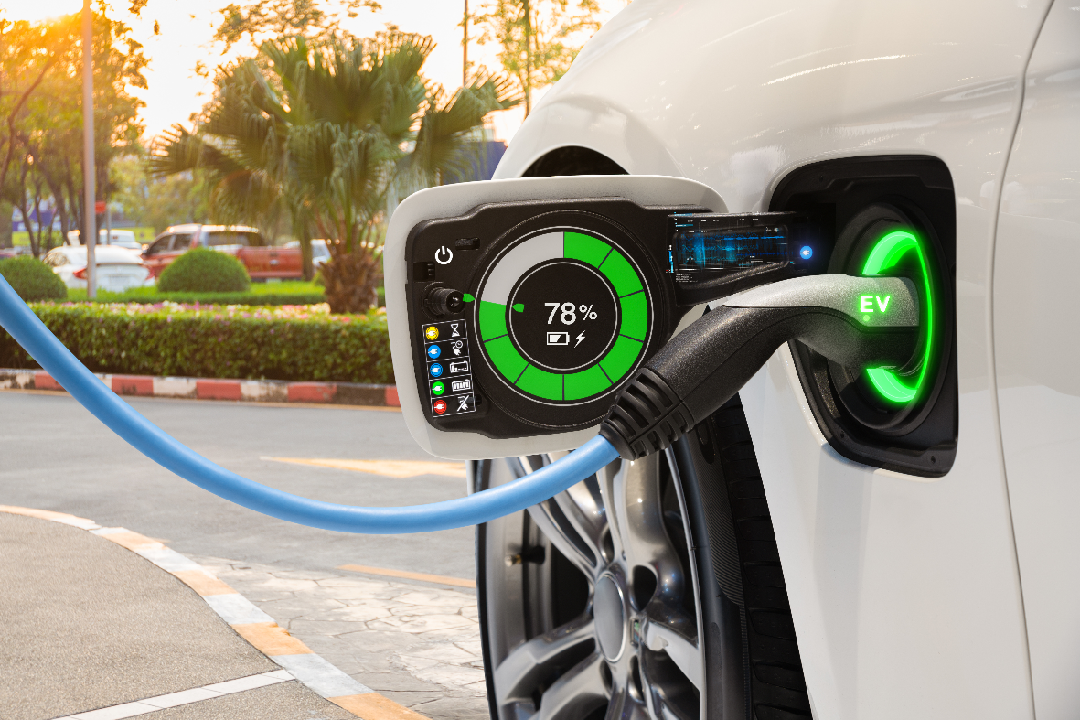 Electric Vehicles – 3 Key Factors That Will Determine Growth